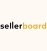 sellerboard