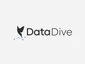 Data Dive