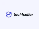 tool4seller