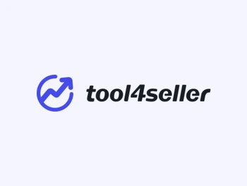 tool4seller logo