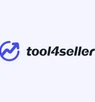 tool4seller