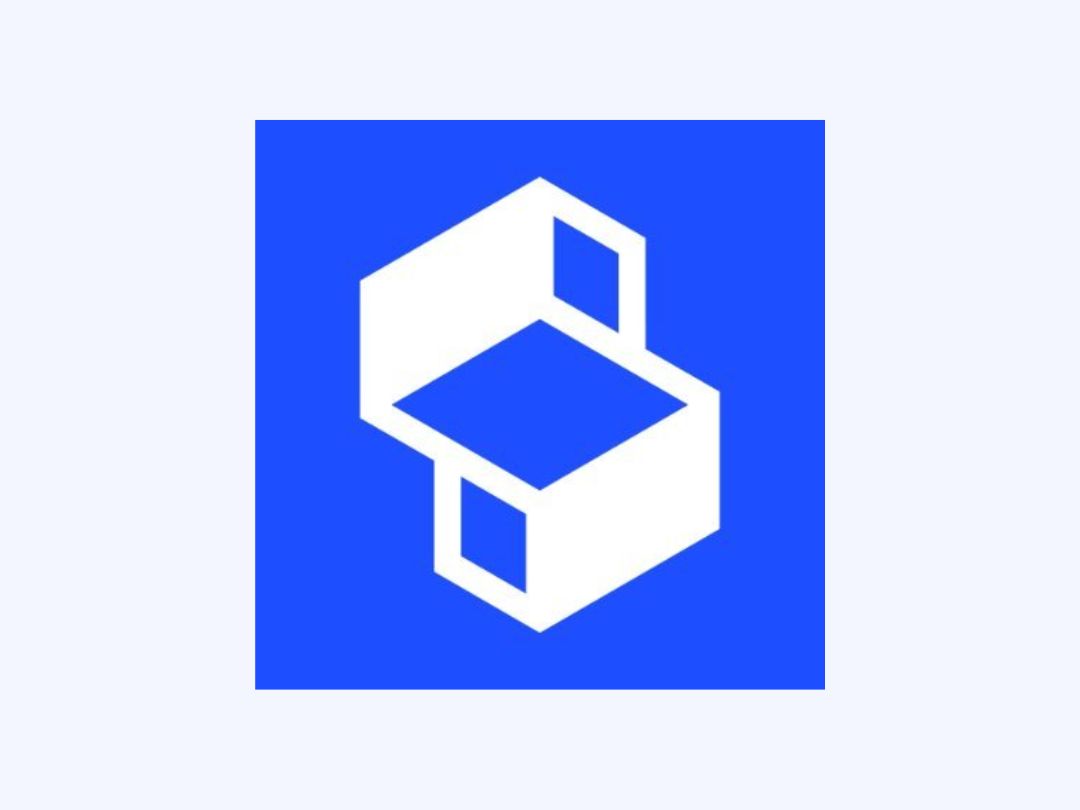 Shapr3D-CAD Software