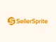 SellerSprite