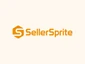 SellerSprite