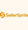 SellerSprite