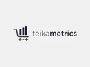 Teikametrics