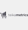 Teikametrics