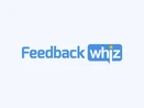 FeedbackWhiz
