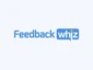 FeedbackWhiz