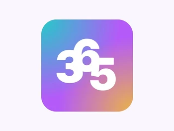 Seller 365 logo