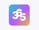 Seller 365
