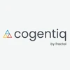 Cogentiq-