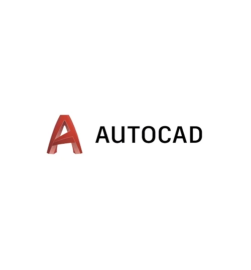 Autodesk AutoCAD-CAD Software