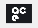 ACE Studio