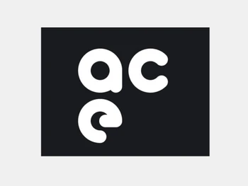 ACE Studio logo