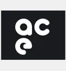 ACE Studio