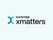 xMatters