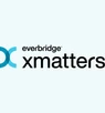 xMatters