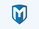 Metasploit