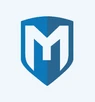 Metasploit
