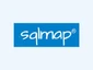 sqlmap