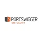 Portswigger Burp Suite