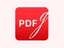 PDFgear PDFgear