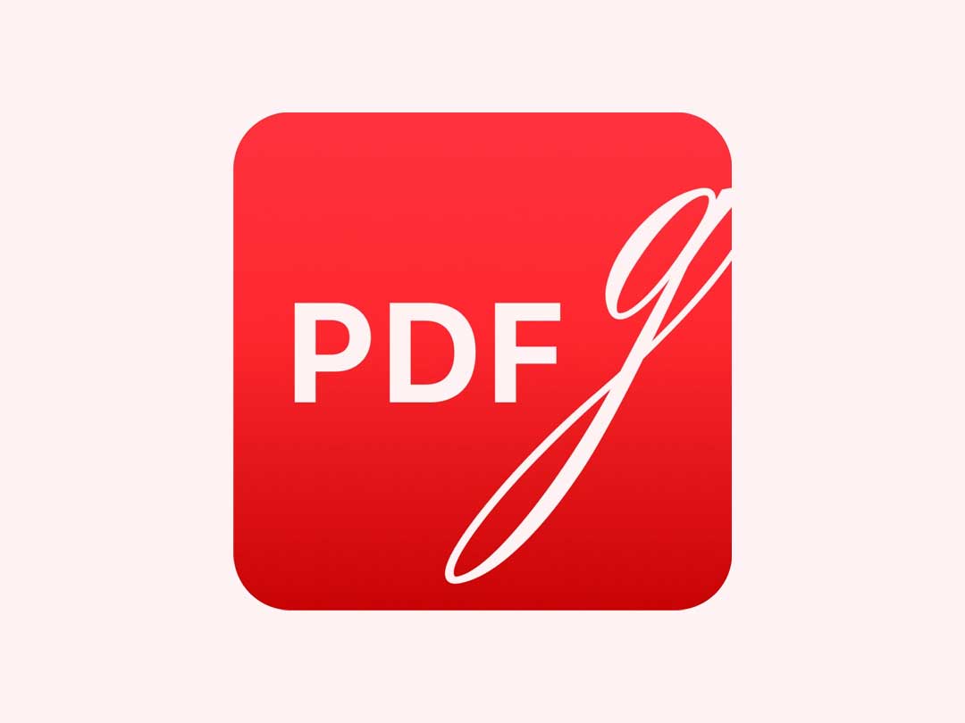 PDFgear