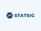 Statsig
