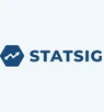 Statsig