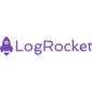 LogRocket