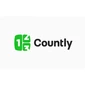 CountlyLogo