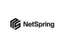 NetSpring