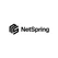 NetSpring