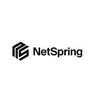 NetSpring