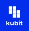 Kubit