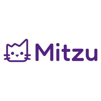 Mitzu logo