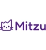Mitzu