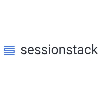 SessionStack logo