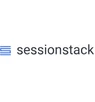 SessionStack