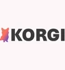 Korgi
