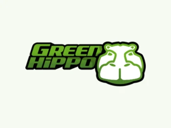 Hippotizer logo