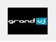 GrandVJ