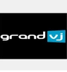 GrandVJ