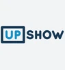 UPshow UPshow