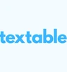 Textable