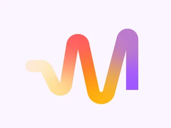 Mozart AI logo