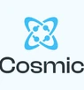 Cosmic AI