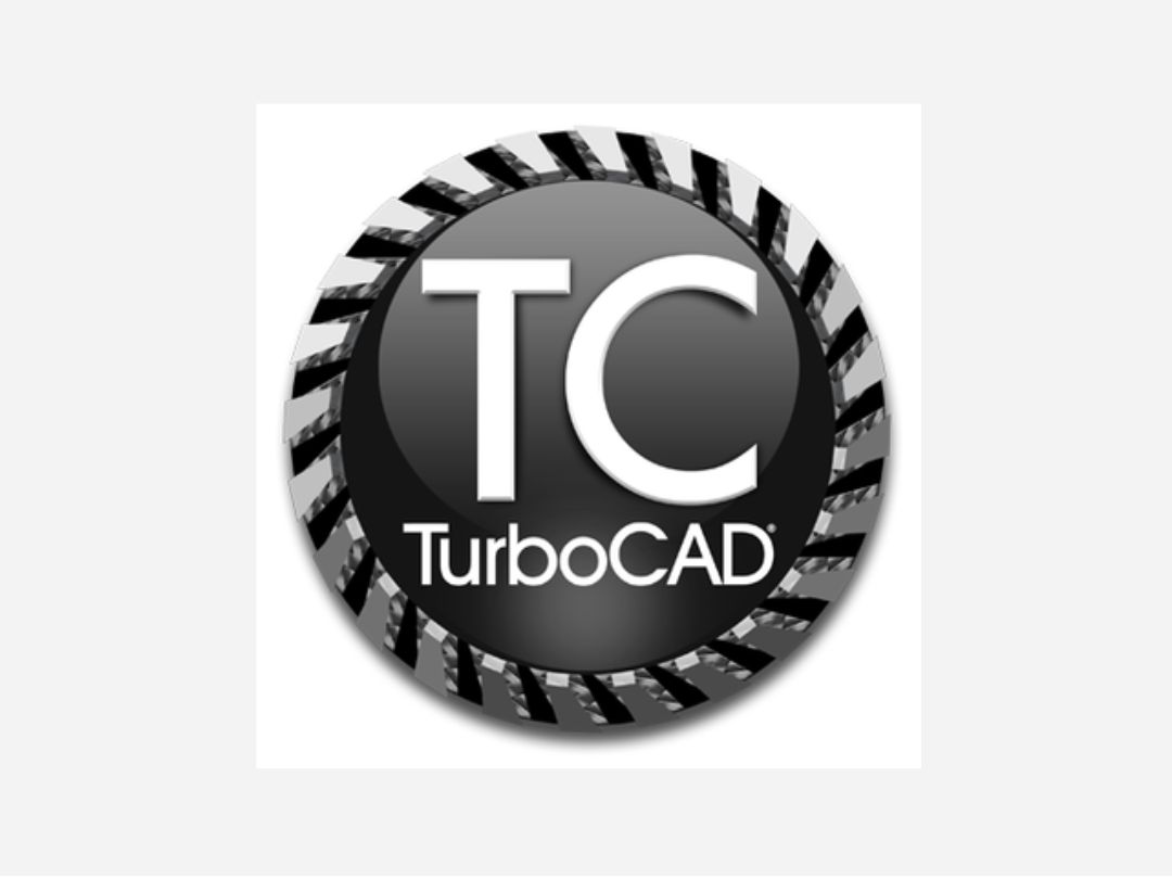 TurboCAD-CAD Software