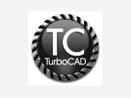 TurboCAD TurboCAD
